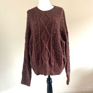 🌸Women’s Sweaters | 2 pcs